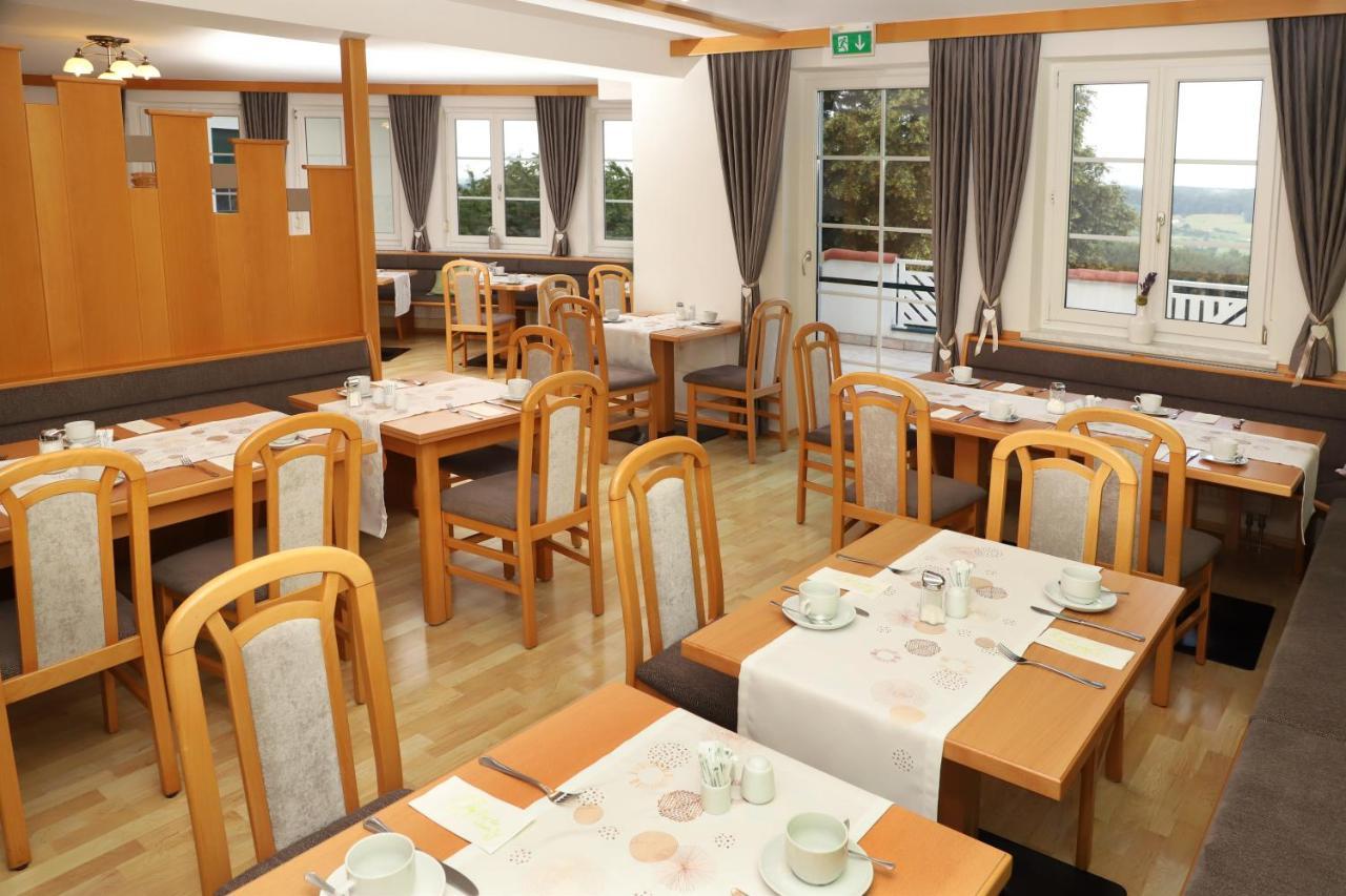 Sonntagsberg Hof Familie Fiedler Hotel Bad Waltersdorf Luaran gambar